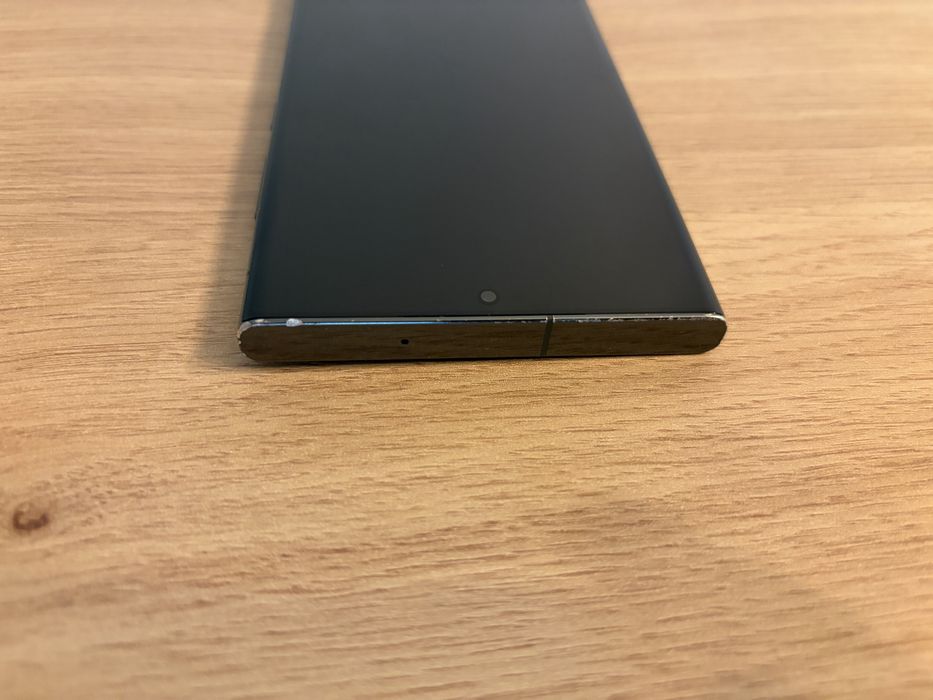 Samsung Galaxy S23 Ultra, 256GB