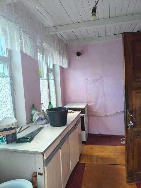 Продам дачу  в Фастівському районі