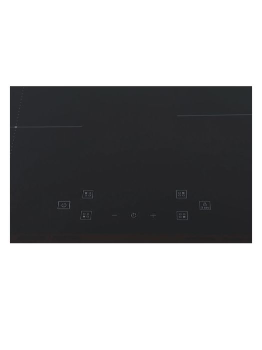 Індукційна поверхня