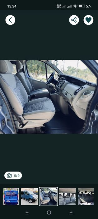 продажа автомобилей