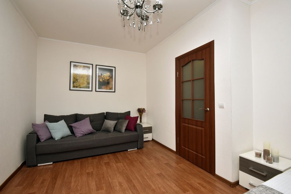 Акция! 1 комн Патриотика Осокорки Adonis Позняки Борис