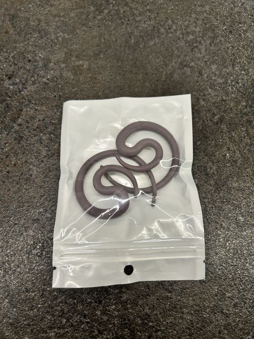 Щітка для волося , расческа