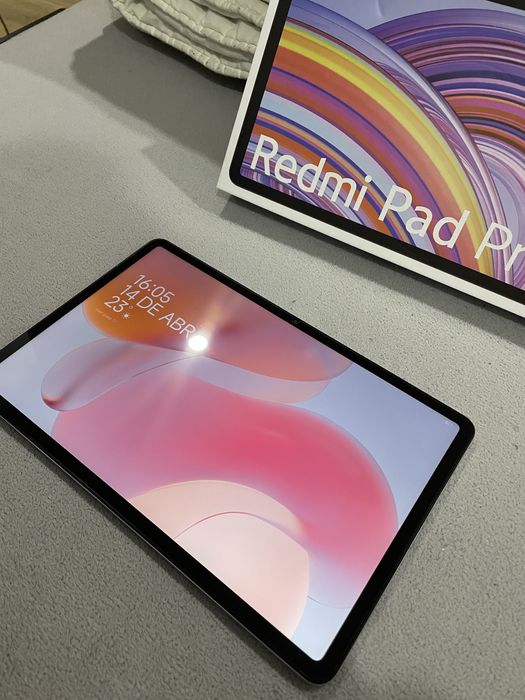 Redmi Pad Pro 256gb