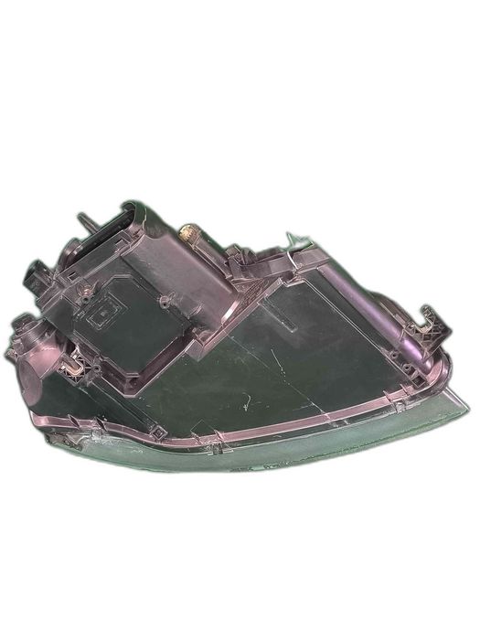 Ótica / Farol Esquerdo AUDI A3 Sportback 8P0941003L (OEM) | 0301206601 (OEM)