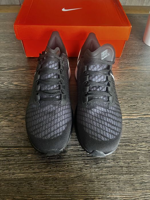 Nike Air Zoom Pegasus 37 Żyrardów • OLX.pl