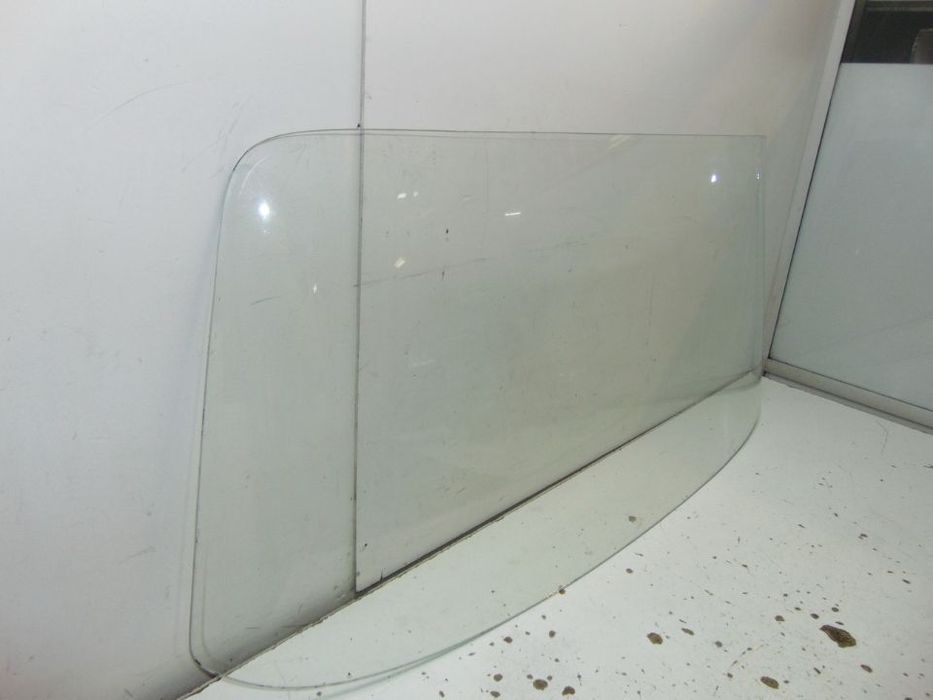 Bmw 1602/2002 vidro do oculo