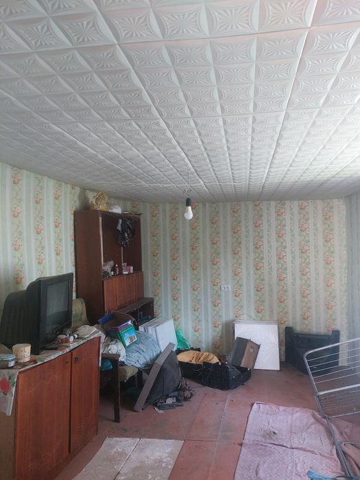 Будинок в с. Вигода (35 км від Одеси)