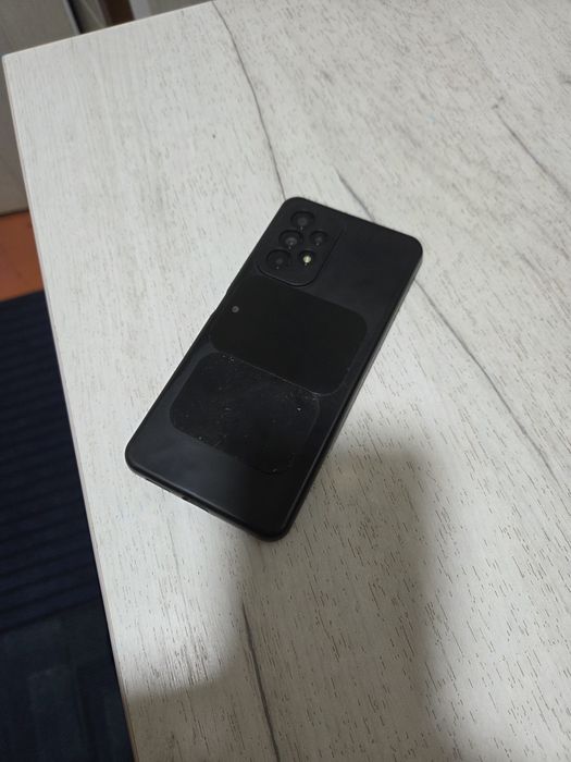 Samsung Galaxy A53