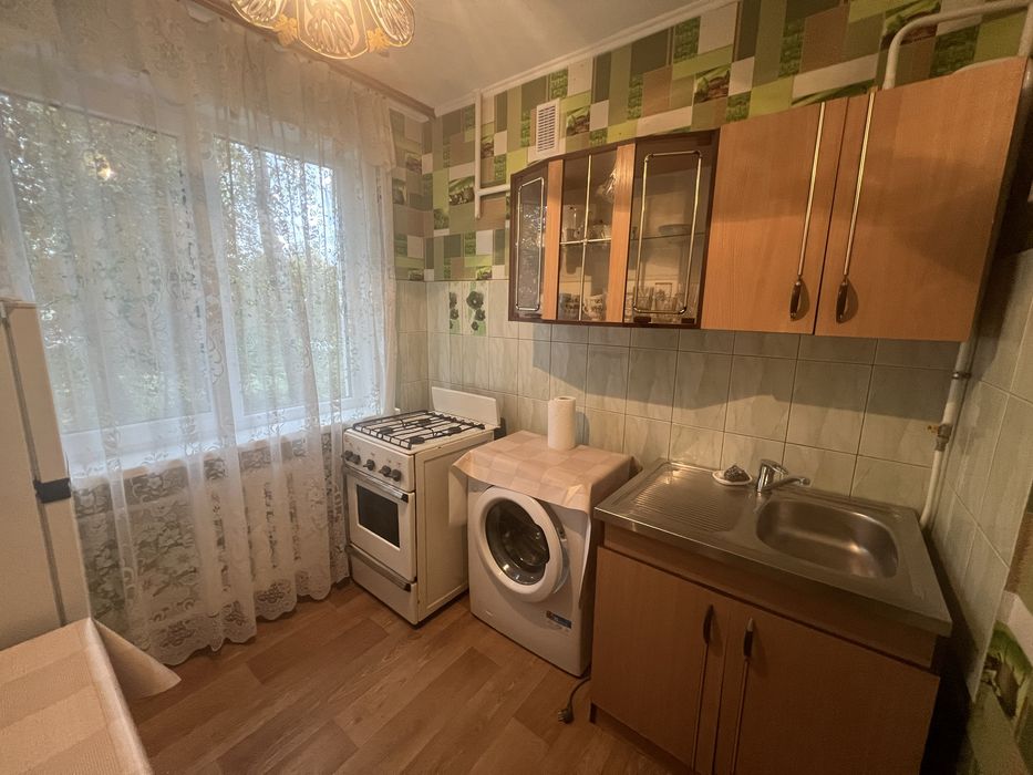 Оренда квартири, Польова