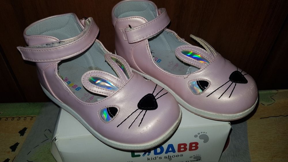Детская обувь зимняя,осенняя,весенняя,Crocs