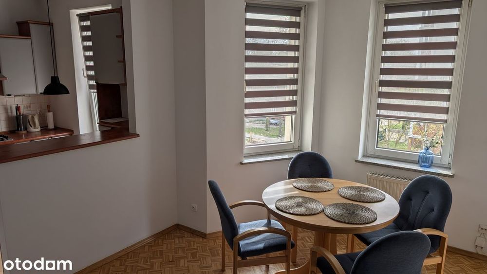 Mieszkanie – Toruń - Widok 4