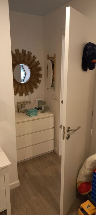 Mestre ao Domicílio