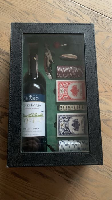 Настольная игра казино, покер, рулетка