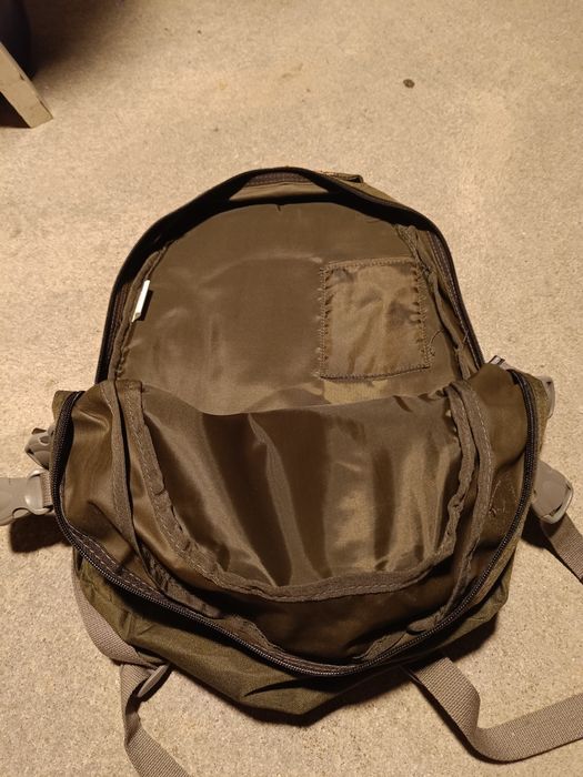 Mochila da marca Gola