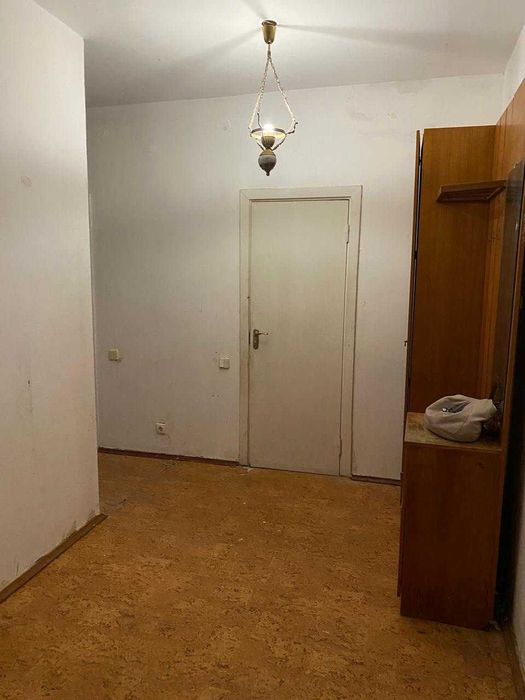 2-rooms apartment apartment by the address (area 78 m²) - Atlanta.ua - photo 10