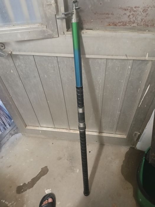 Vendo ou troco por algo do meu agrado