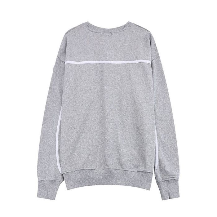 Світшот Cav Empt | cav empt | свитшот кав емпт