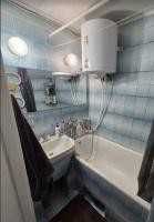 Продам 2 кім. квартиру пр. Науки, Гагаріна, Підстанція. Irin