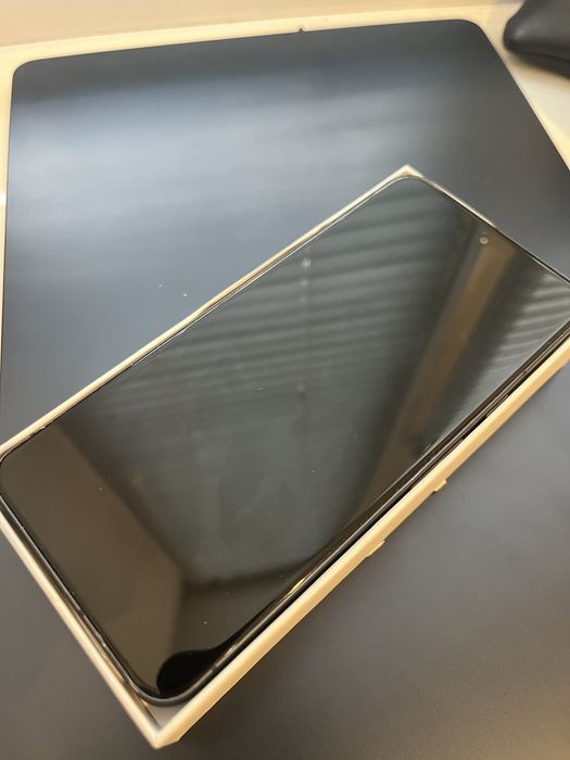 Google Pixel 8 (128 ГБ)