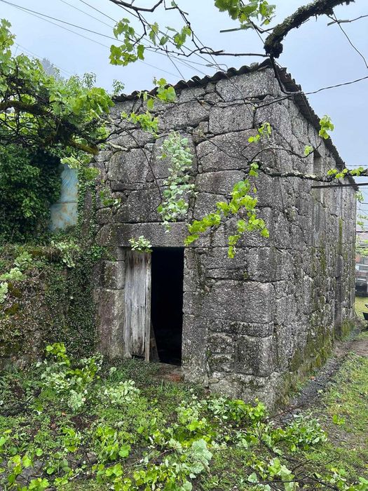 Moradia T2 à venda em Aboim da Nóbrega e Gondomar, Vila Verde — foto 3