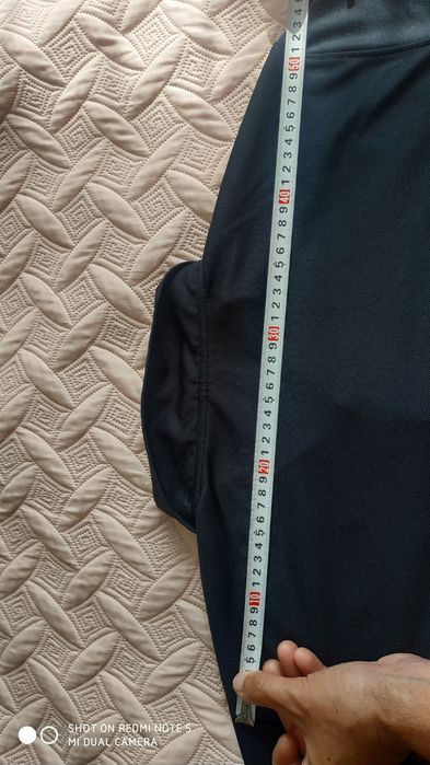 Футболка поло  - 2XL