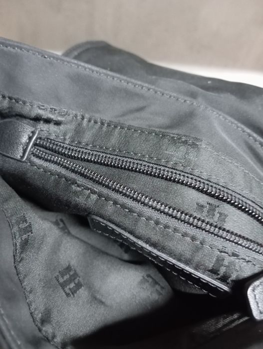 Torebka damska Tomy Hilfigr