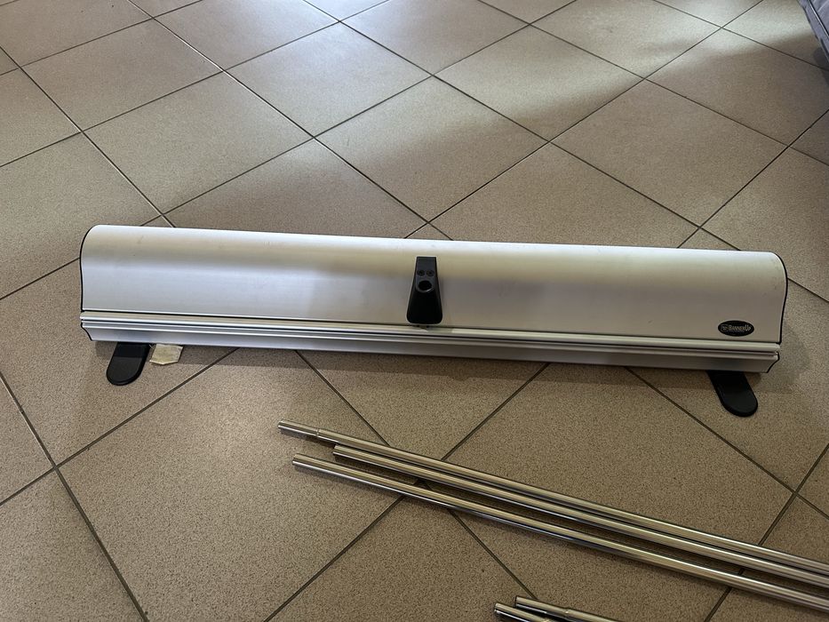 Rollup MarkBric bannerup 88x210