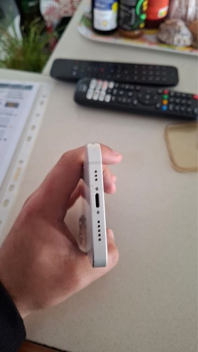 Iphone 14 - 128gb