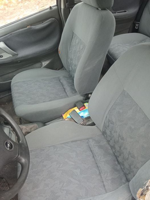 Продам Део Нексию