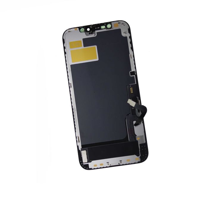 Wyświetlacz iPhone 12 / 12 Pro + WYMIANA GRATIS Szczecin lub wysyłka