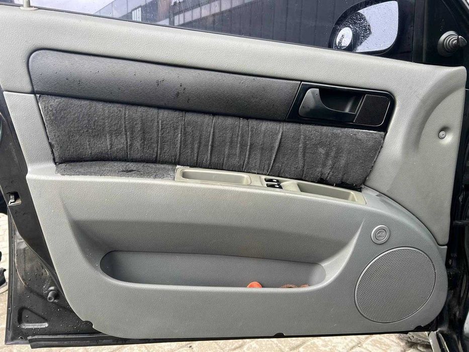 Продам Chevrolet Lacetti 2006р. #72721