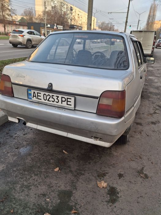 Продам славуту в гарному стані