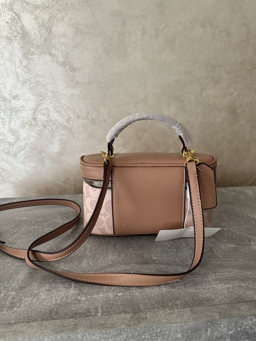 Сумка Coach Rainer /Коуч