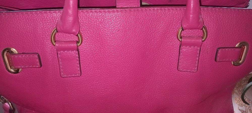 Michael Kors сумка Оригинал!
