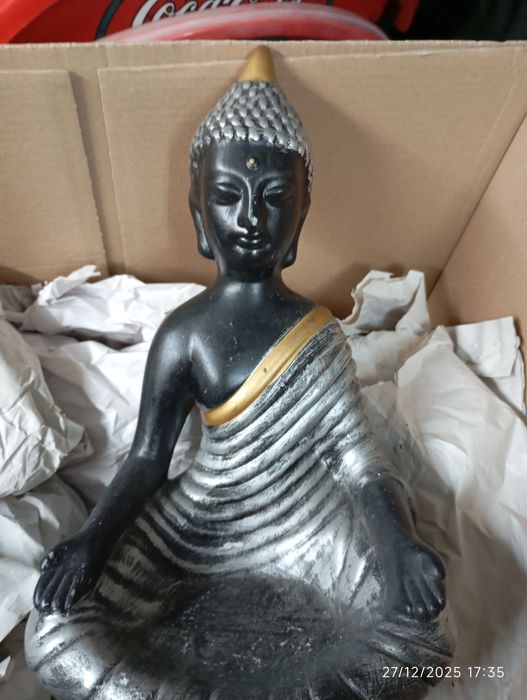 Peças decoração casa