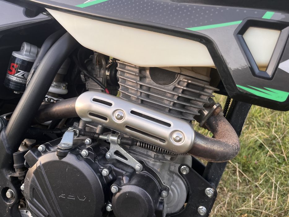 Kovi JNR250.         .