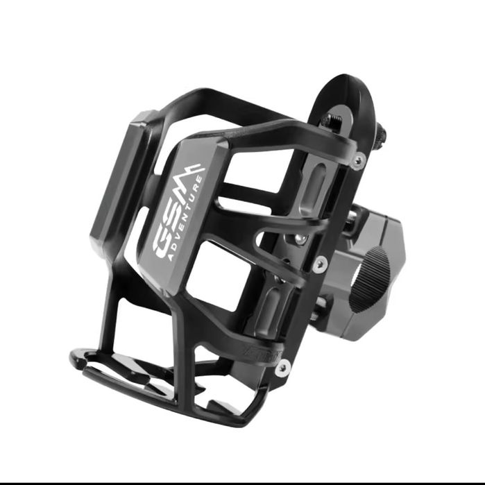 Suporte BMW 1200GS/1250GS