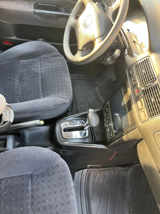Vw golf 4.   1.9 tdi carrinha