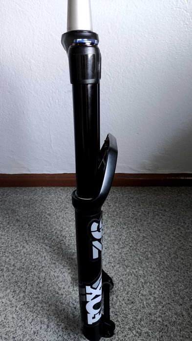Fox 36 X Fusion Trace 36 29" Air Damper 36 widelec