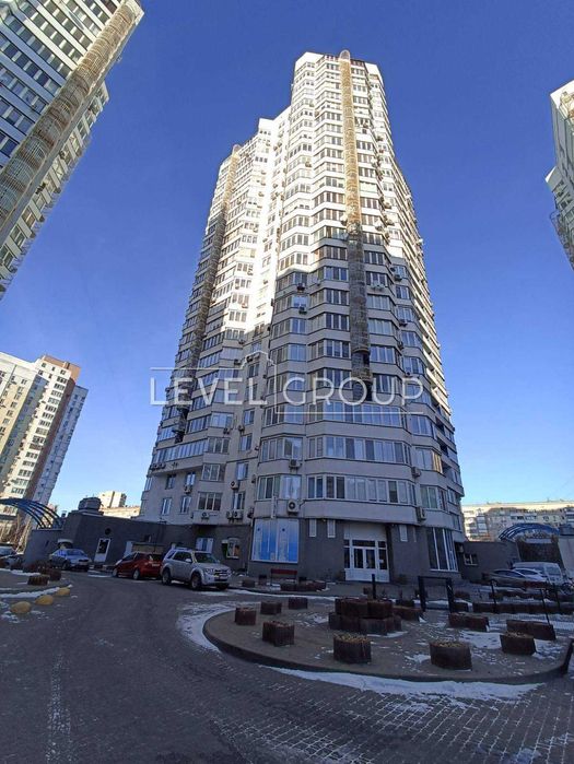 2-rooms apartment apartment by the address (area 80,1 m²) - Atlanta.ua - photo 23