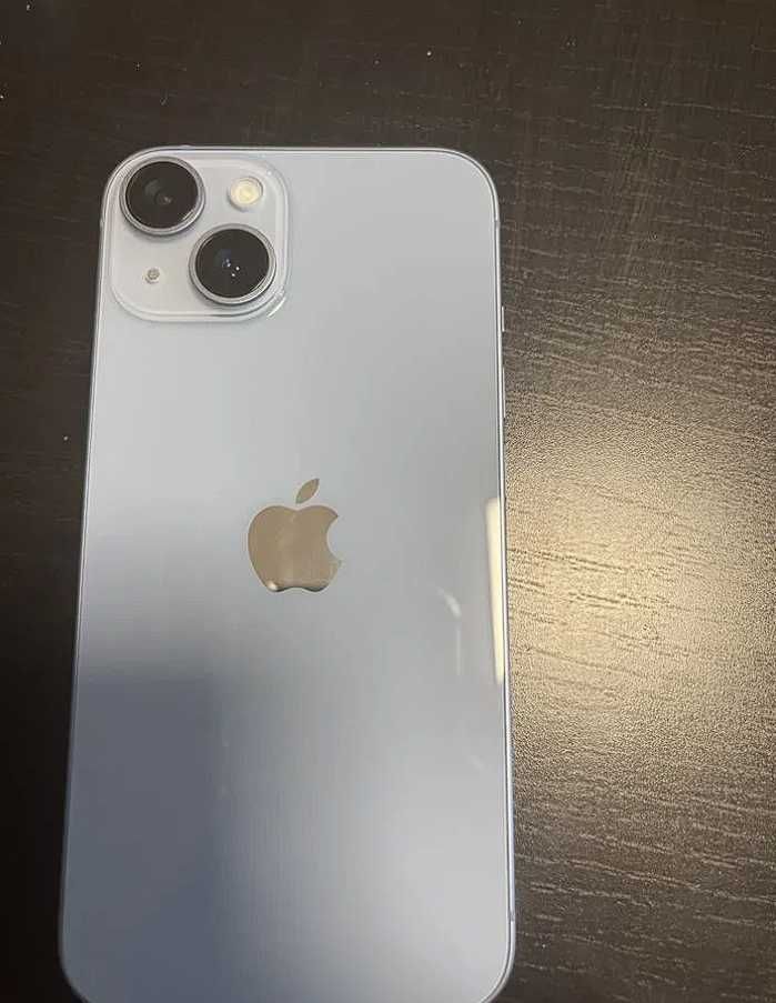 Iphone 14 128 гб: 16 000 грн. - Мобильные телефоны / смартфоны Киев на Olx