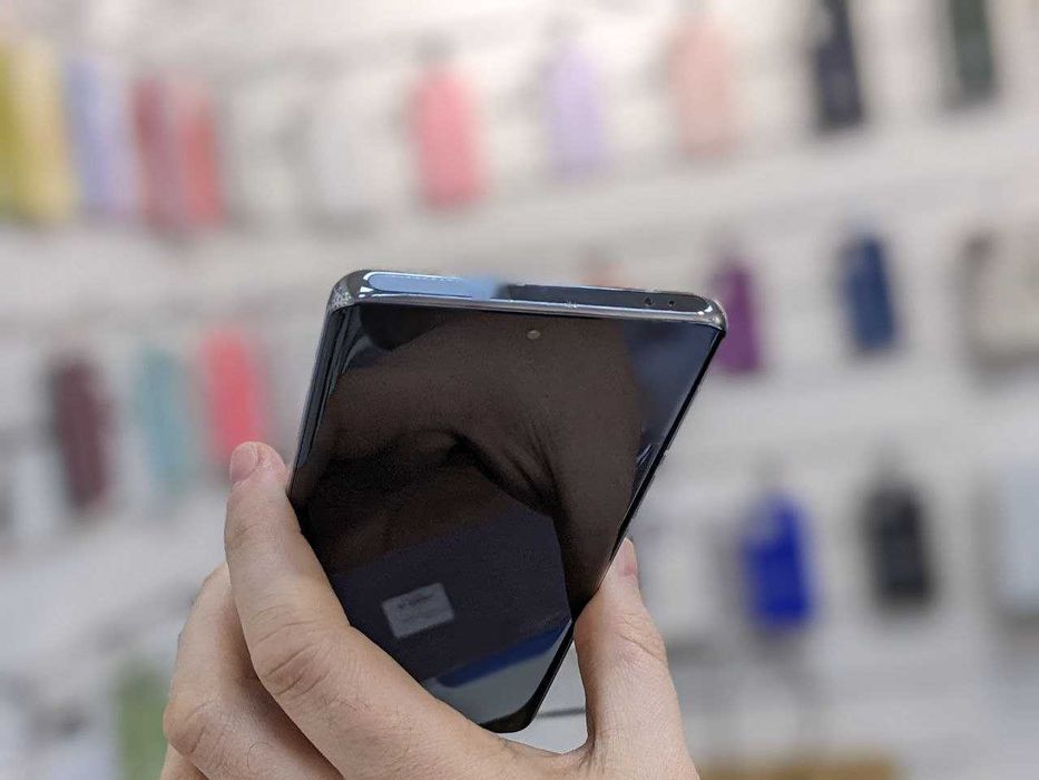 Телефон Oppo Reno 10 Pro A302OP 8/256Gb Silvery Grey
