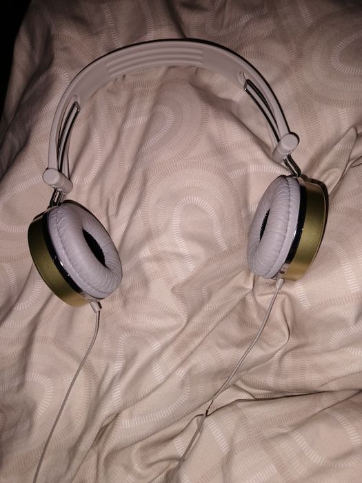 Na części lub do naprawy