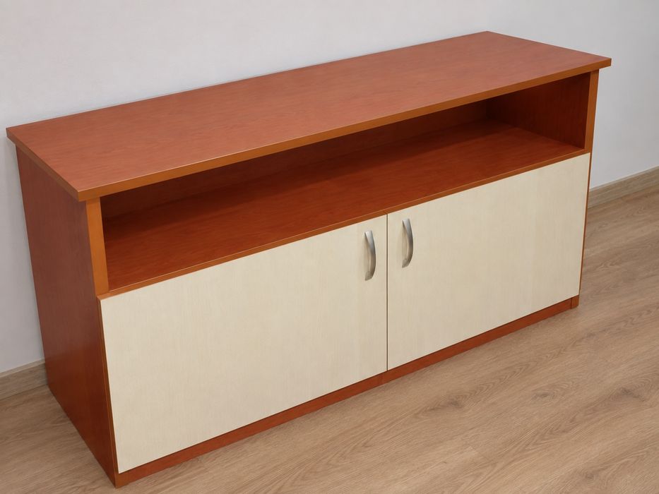 Szafka pod telewizor