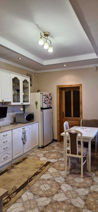 Продаж будинку в центрі Сваляви