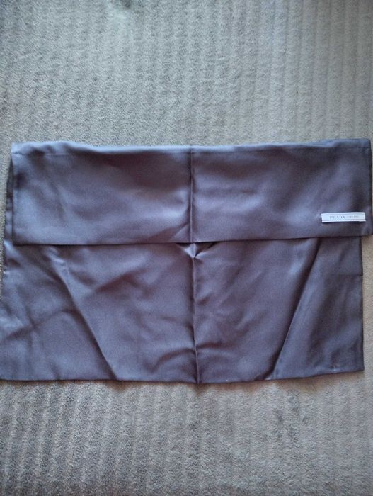 Мешочки,пыльники