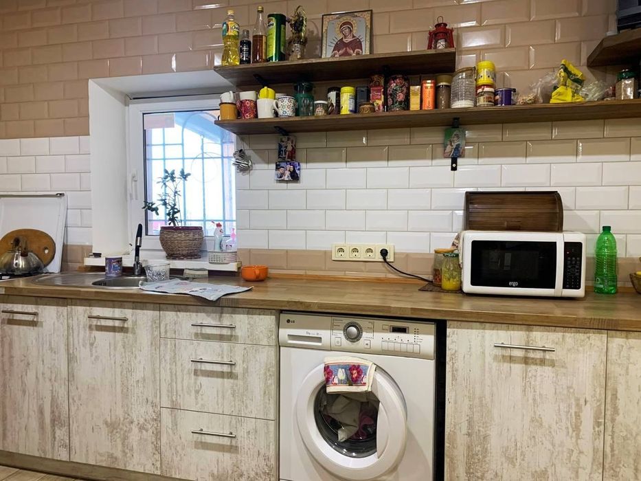 House by the address st. Kitoboynaya (area 217 m²) - Atlanta.ua - photo 17