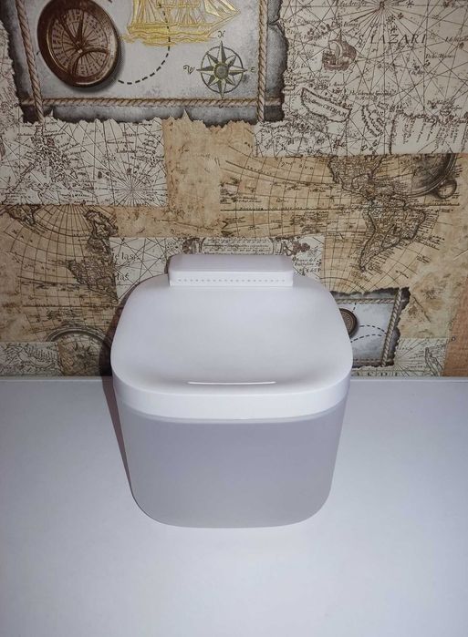 Фонтан, автоматическая поилка для животных (3л.)