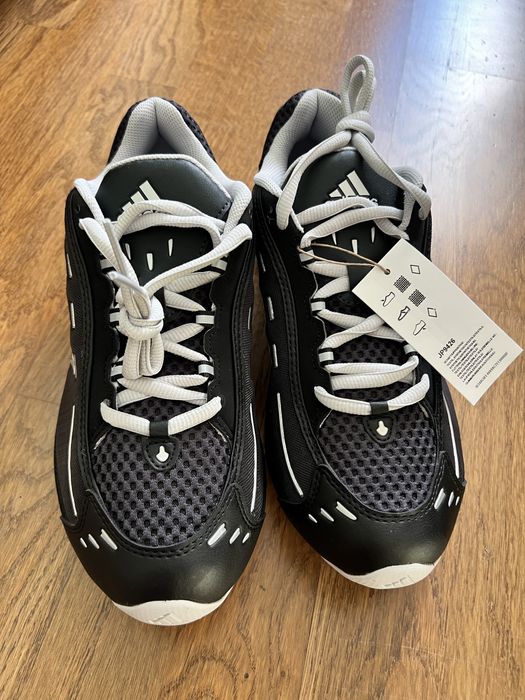 Чоловічі кросівки Adidas