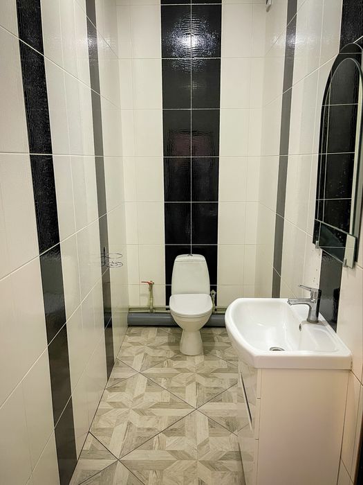 Здам приміщення вул. Дубравського